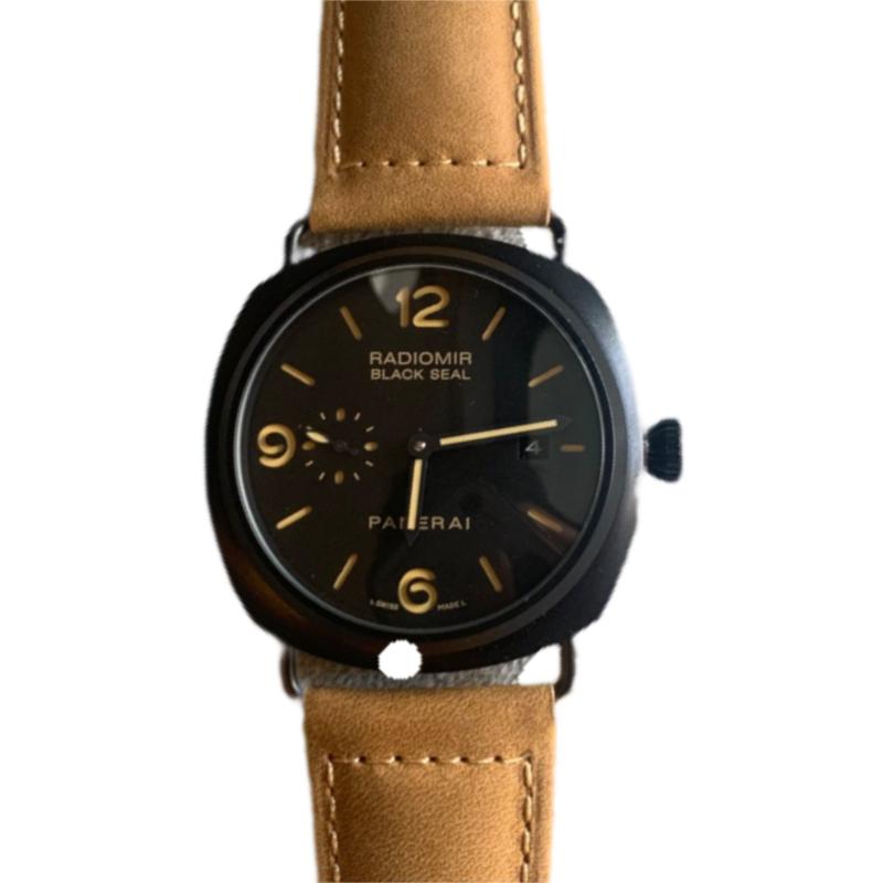 Panerai Radiomir|44mm